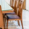 Bhome thi cong noi that go oc cho Hai Phong 18 scaled - Nội thất BHome