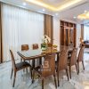 Bhome thi cong noi that go oc cho Hai Phong 2 scaled - Nội thất BHome