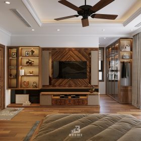 10 - Nội thất BHome