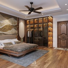 2 - Nội thất BHome