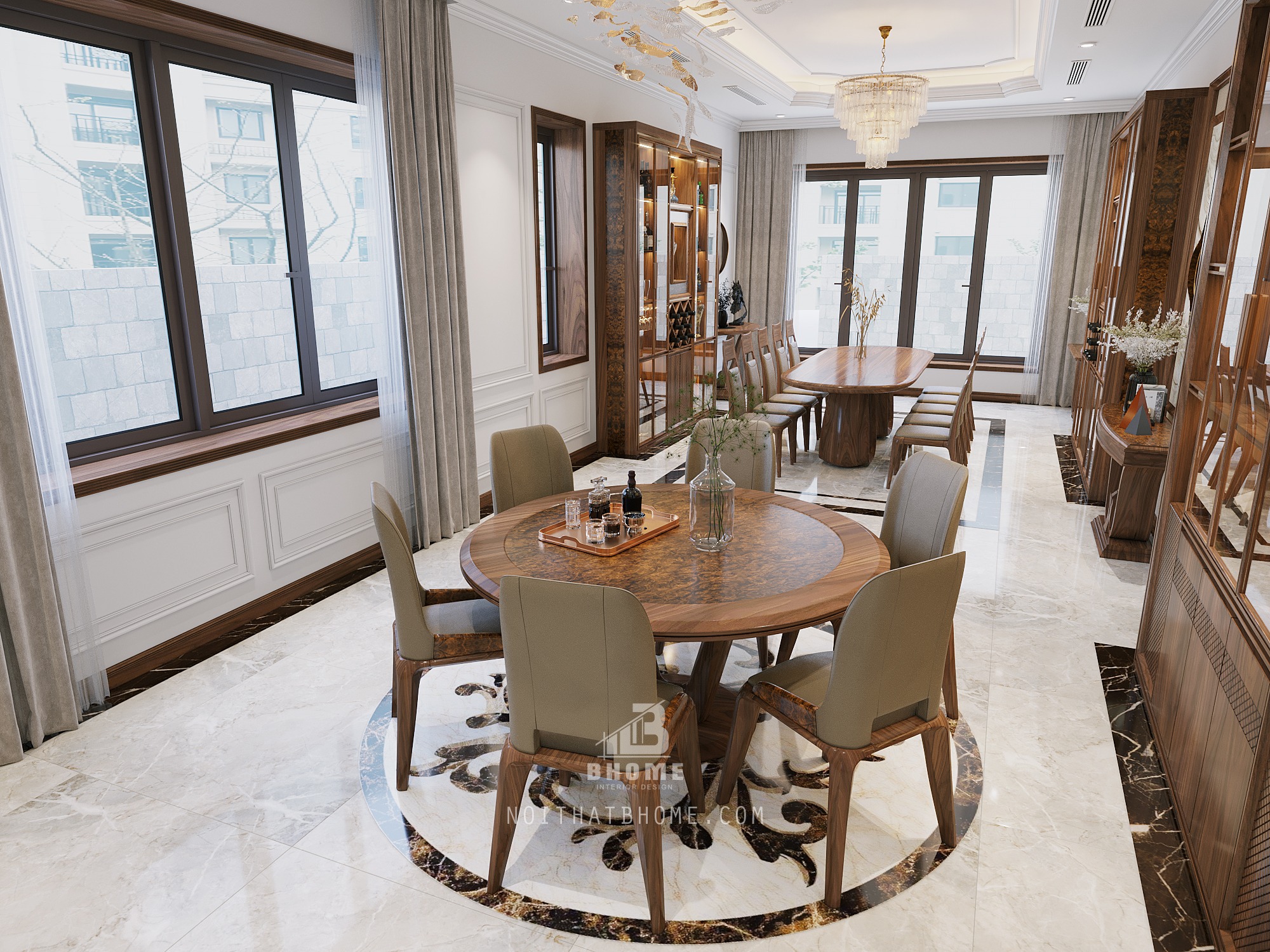 405423940 917503463217758 3900908620351589366 n - Nội thất BHome