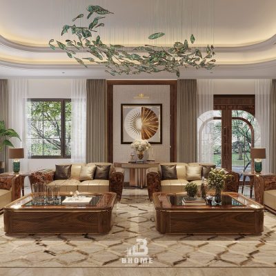 409431328 923040625997375 3565128577281638220 n - Nội thất BHome