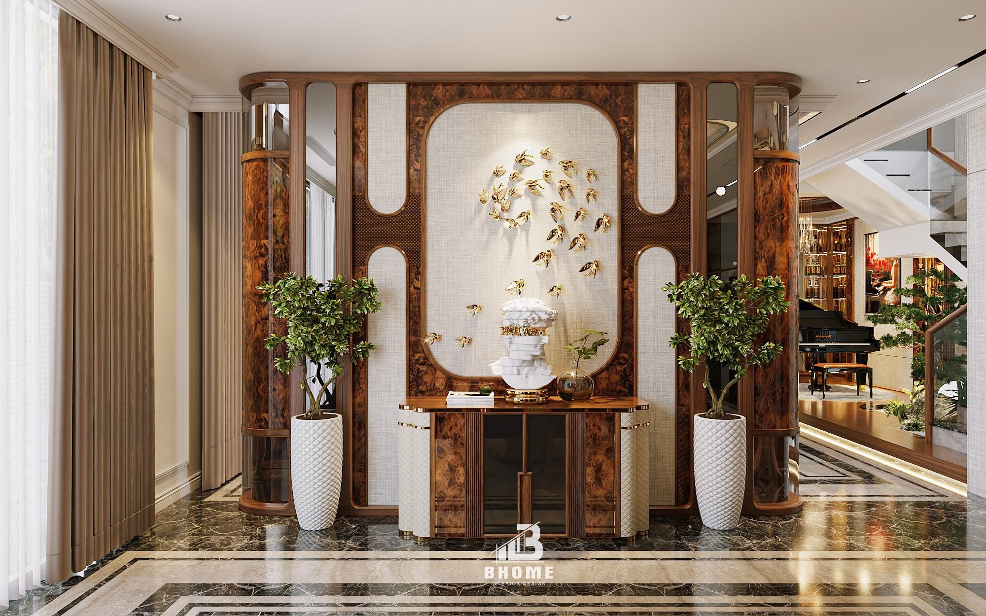 z5007656802876 7cbf131ed220565e2b25fd1ad75744dc - Nội thất BHome